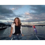 Rina Impey's photo