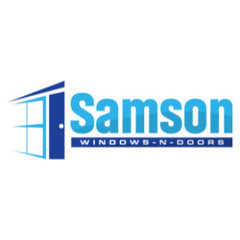 Samson Window-n-Door
