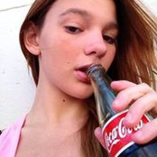 Chloe Beel's photo