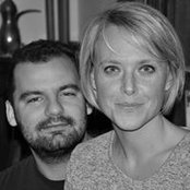 Foto von Boschetti Alessandro