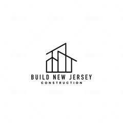 Build New Jersey Construction LLC