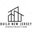 Build New Jersey Construction LLC