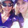 Sharon Kneebone