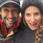Photo de Abby Pecoriello