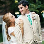 Kelsey Swygert's photo