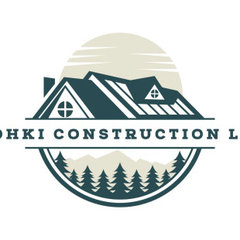 AOHKI Construction LLC