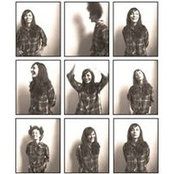 Daniela Masellisさんの写真