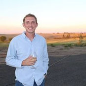 Harrison Michael's photo