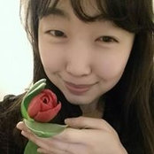 Hye Kyung Han's photo