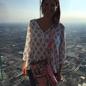 Angela Judd Knapp's photo