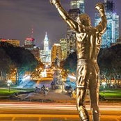 Kevin Bricker's photo