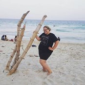 Tori Covert's photo