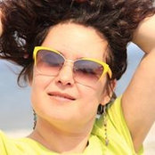 Светлана Нестерова's photo