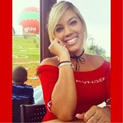 Foto de Leea Correa Martinez
