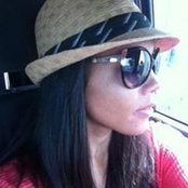 Avis Lacap's photo