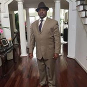 Edwin Onyeiwu's photo