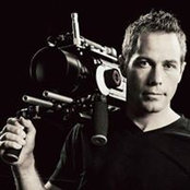 Luke Draper's photo