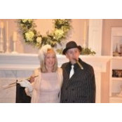 Lisa Lowe's photo