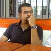 Foto von Shankar Prasad