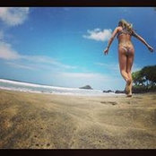 Sandy Hollier's photo