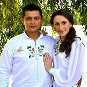 Photo de Марія Гурніцька