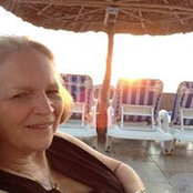 Connie Smith's photo