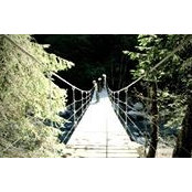 Andrey Karakulev's photo