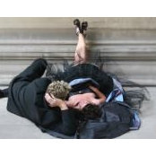 Mark Harpster's photo