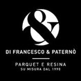 Foto di profilo di Di Francesco & Paternò srl