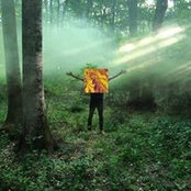 Mircea Peleanu's photo