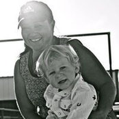 Roylynne Hill's photo