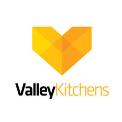 Valley Kitchens & Joinery Pty Ltd
