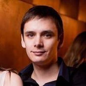 Dima Kvasha's photo