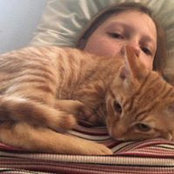 Kristen Muth's photo