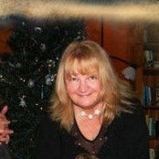 Foto von Diane Collins
