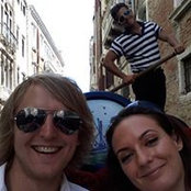 Dixie O'Connor-McCarthy's photo