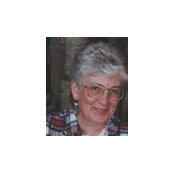 Audrey Henry's photo