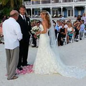 Linsey Seubert's photo