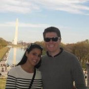 Foto de Seth Sill