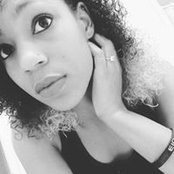 Hazel Matzimoko's photo