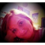 Foto de Mellissa O'neil Hathaway
