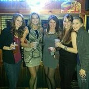 Allie Johnson's photo