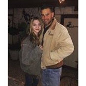 Macie Ballenger's photo