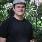 Jordan Bach's photo
