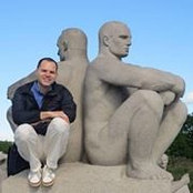 Matthew Guerra's photo