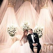 Acil Rashed's photo