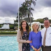 Brooke Jensen's photo