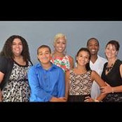 Marcellus Moore's photo