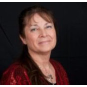 Foto von Cindy Murdock