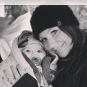 Summer Winkler's photo